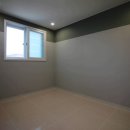 (유)금강종합건설 이미지