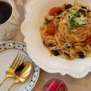 카페플로랑스 이미지