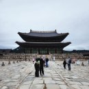 향정원 | 서울 경복궁(景福宮) _ 조선 왕조 제일의 법궁(法宮)