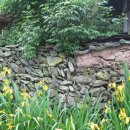 한옥별장 이미지