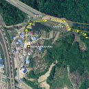 부강7리마을회관 이미지