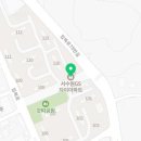 율전치과의원 이미지