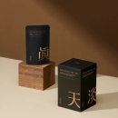 천담집 | 천담온 흑염소 진액 엑기스 30포 먹어 본 후기