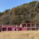 엽이오락실 이미지