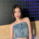 민영 이미지