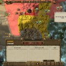 아시아PC 이미지