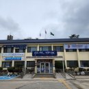 아산리 비석군 이미지