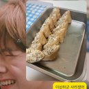 텔미노래연습장 이미지
