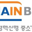 비즈주 이미지