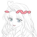 금구 溫 이미지