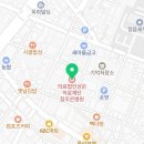 의료법인 창곡의료재단 참조은요양병원 | 의료법인성은의료재단참조은병원 진료 과목 및 이용 안내