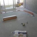 덕림아파트 이미지