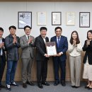 킹스톤글로벌 이미지