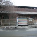 대선로2 이미지