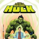 아마데우스 이미지