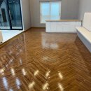 어디에서 왔니 | 새집 냄새, 어디서 왔니? 입주청소 솔직 후기