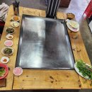 황산당구장 이미지