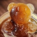 실과 함께 이미지