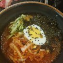 이차돌현풍점 이미지