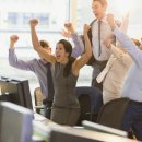 장수메디칼 이미지