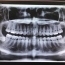 구올담치과병원 이미지