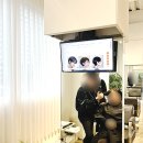 울산 삼산동미용실 인더블룸 염색 후기 By.보성 대표원장