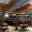 옥산2지구 3 이미지