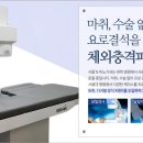 서울피부비뇨기과 이미지