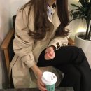 (마감)셀리바바리