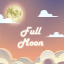 FULL MOON | 소우주 풀문 : 수원 인계동 방린이 방탈출 추천, Full Moon 초보 2인 후기 (주차, 가격, 할인방법)