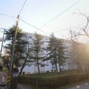 노암인터넷 이미지