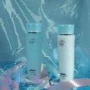 고운스킨 이미지