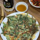 정동길 맛집 광화문 근처 덕수궁 낮술 막걸리 무교동낙지애보쌈