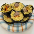 비건어게인(vegan again)