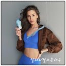 쥬브 이미지