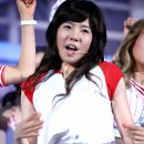 써니1