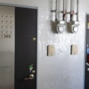 장승포로 이미지