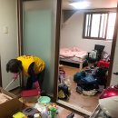 소흘환경 이미지
