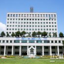 부천시교통약자이동지원센터 이미지