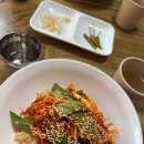 수향회국수