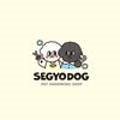세교독 그루밍(Segyodog-grooming) 이미지