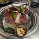 장군뽈따구 이미지