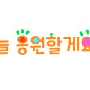 아울브레드카페 이미지