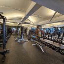 짐구공 24시 헬스 PT 스피닝 시청점 이미지