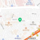 영남인쇄점 네이버블로그