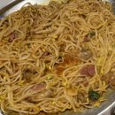 능동로R 이미지