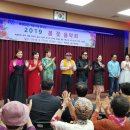 역촌노인복지관 이미지