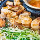 서가장인곱창 이미지