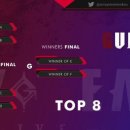 대진소프트 이미지