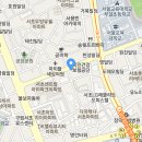 세무사양남부사무소